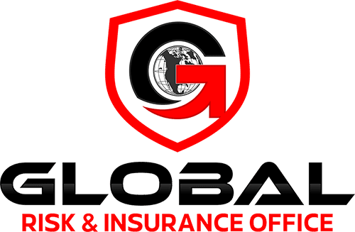 Global Risk & Insurance Office